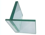 Laminated Glass