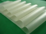 pvb film factory for laminated glass