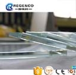 Extra/Super/Ultra Clear Float Glass,Low Iron Glass