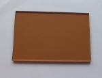 3mm 4mm 5mm 8mm 10mm 12mm bronze tinted glass,bronze float glass,bronze reflective glass