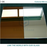 Silver Mirror, Aluminum Mirror,  Beveled Mirror,mirror suppliers,tempering furnace,frosting powder,building glass,insulated glass unite,china glass,low e glass,LOW-E,glass suppliers,smart glass