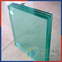 Supply of tempered glass / high quality tempered glass