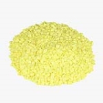 99.99%-99.9999%Sulfur shot granule powder