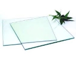 1.1MM Chemical tempered glass