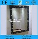 4mm Traditional Dressing Mirror Full Lenghth Mirror