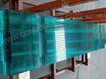 4-12mm Tempered Shower Fixed Glass For Door&Window,Bathroom,Cabinet,Furniture-AS/NZS:2208:1996,CE,ISO 9002