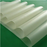 ionoplast interlayer