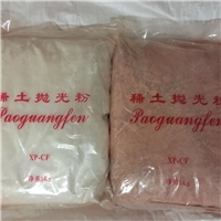 RareEarth Polishing Powder