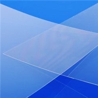 ultra thin & ultra clear float glass