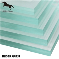 Price Of 10mm Cutting Laminated Glass