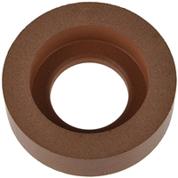 10s polishing wheel