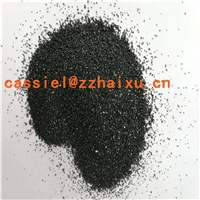 chromite sand /chrome sand /cr2O3 sand (south africa )