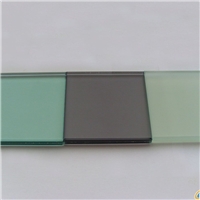 laminated glass for building with high quality and 3C/ISO certificate