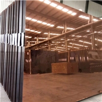 High Quality Clear Float Glass/Tinted glass/Ultra-white glass/Reflective glass/Laminated glass/Tempered glass