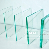 3mm-12mm clear, low iron, tinted, reflective FLOAT GLASS, CE&AS/NZS certificates