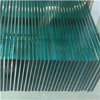 3-19mm Tempered glass for Shower enclosure ,door&windows