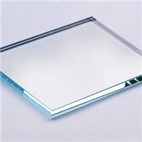 aluminium mirror for furniture and cabinet single and double coated,grey/green painting