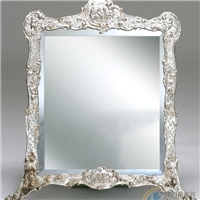 best sell silver mirror 3mm -8mm