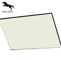 10 mm 12mm tempered glass door prices bathroom doors