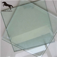 1.5mm 1.8mm 1.9mm 2mm 8mm clear sheet glass price