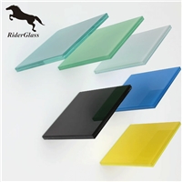 12mm thick clear laminated glass philippines