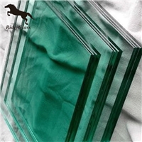 8.38mm laminated glass price