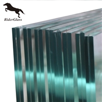 Clear 6.38mm 8.38mm 10.38mm 8.76mm 10.76mm 12.76mm 6.76mm laminated glass price