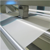 PVB film_PVB interlayer_heat block film