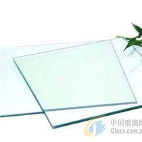 CLEAR FLOAT GLASS FORM 2MM TO 19MM