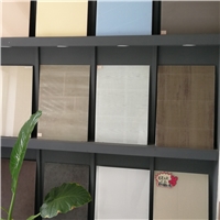 Furniture, Wardrobe,cabinet,cupboard,drawer glass