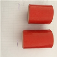 Tenon /Hanjiang / Lisec /Bystronic line polyurethane wheel Roller