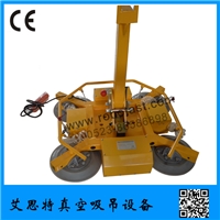 400kg/600kg industrial glass vacuum lifter for glass lifting