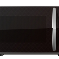 Appliance Glass Enamels for Tempered Glass