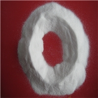 White Fused Alumina/ White Corundum/ White Aluminium Oxide price