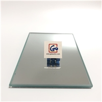 3mm - 6mm Mirror ( Silver Mirror  and Aluminum Mirror  -Double Coated and Single Coated)