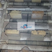 Heating Elements, heaters, Heater Coil, for Tamglass, Mountain glass, North glass, Land glass