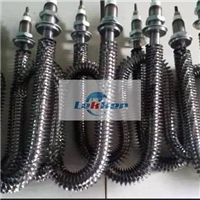 Special Heating Elements, Coils