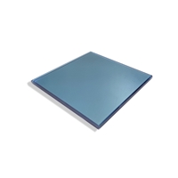 4-10 mm tinted float glass