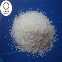 Agent price white aluminum oxide as Sand blasting Media