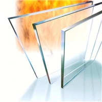 90 minutes 120 minutes Fire Rated Glass Fire proof Door / Windows