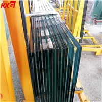 High Quality PVB Laminated Glass price, Tempered Laminated Glass Factory