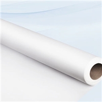 GS50QT EVA film laminate with fabric