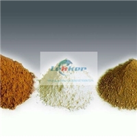 Top Quality Polishing Powder for Glass Polishing,White/Red Cerium Oxide Polishing Powder,Glass Edging/Beveling/Polishing Powder