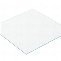 3mm/4mm tempered glass