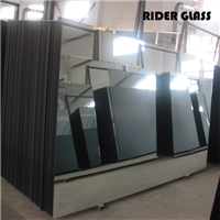 2mm-6mm Float Aluminum Glass Wholesale