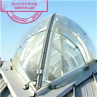 hot bent laminated glass, safety glass, tempered glass