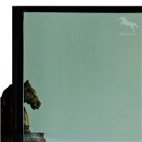 Insulated 5+6/9/12+5 Green,Blue,Clear, Bronze glass,IGU,Hollow glass