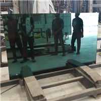 Mirror Glass Coating Production Line