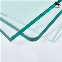3-19mm TEMPERED GLASS with CE,IGCC,AS/NZS certificates