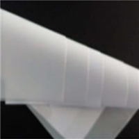 High-performance EVA Interlayer Film